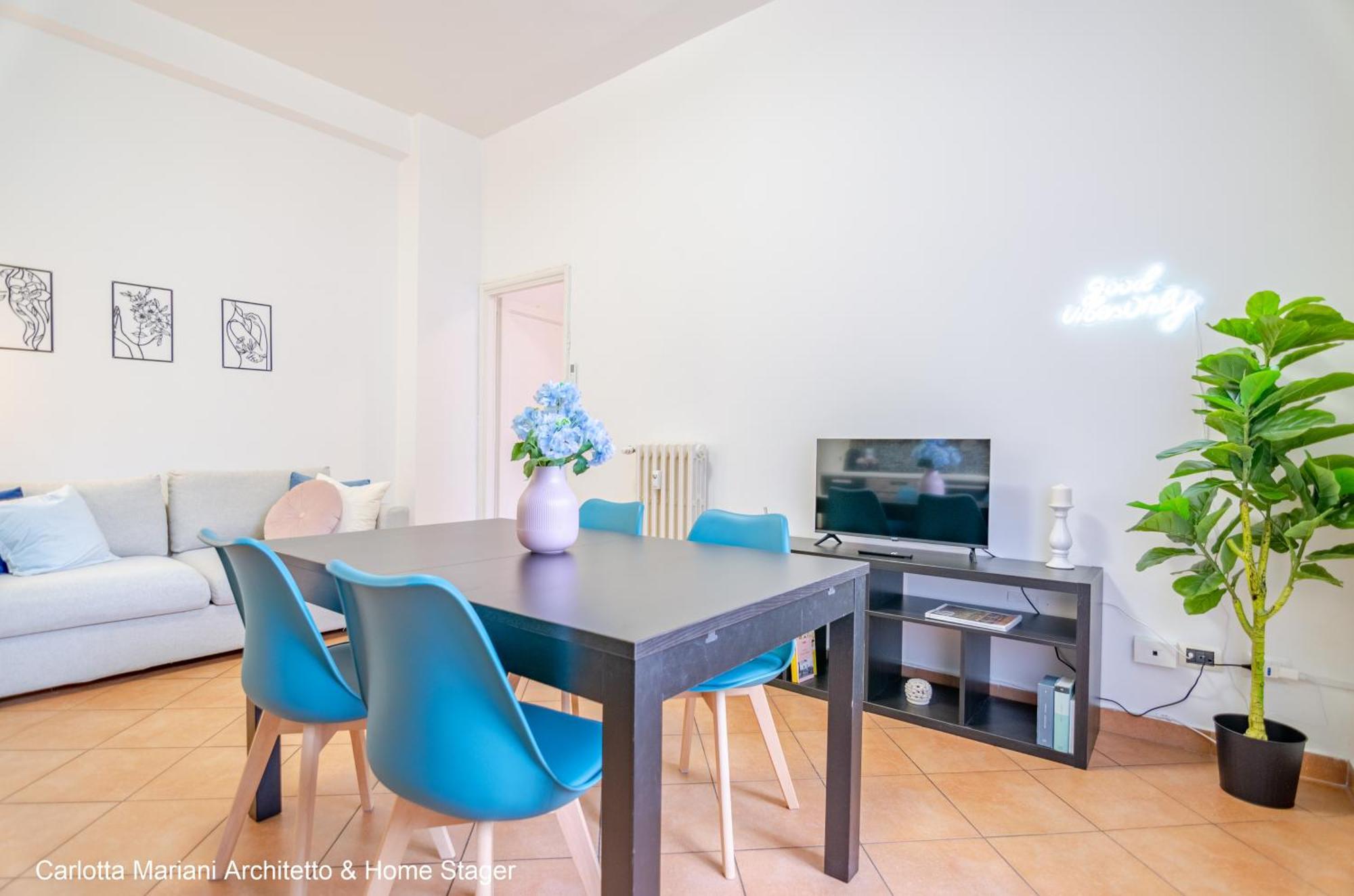 Pineto Garden View Vicino Metro C Appartamento Roma