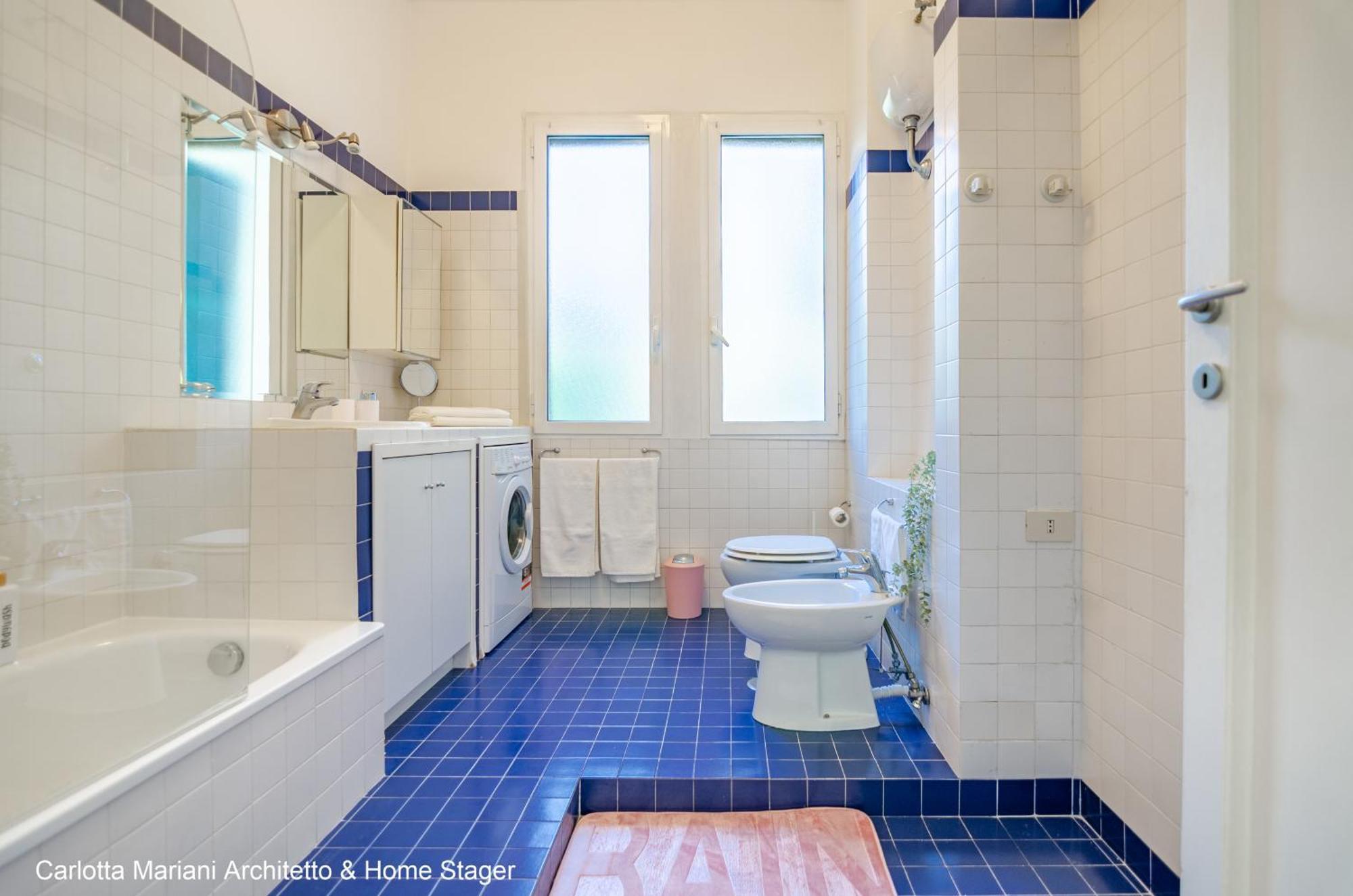 Appartamento Pineto Garden View Vicino Metro C Roma